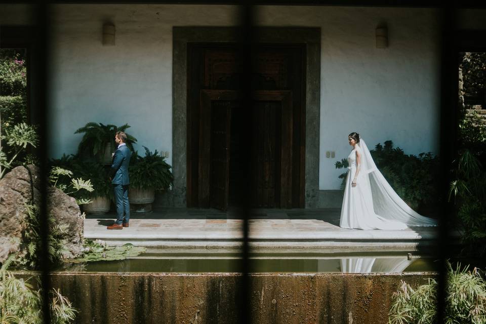 Mayte Chavez Fotografia