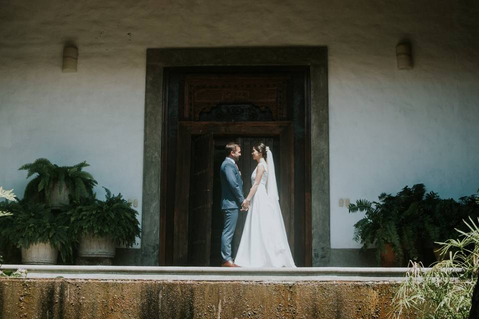 Mayte Chavez Fotografia