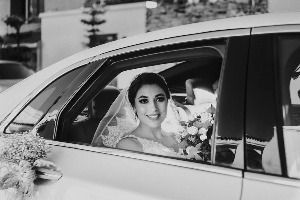 Mayte Chavez Fotografia