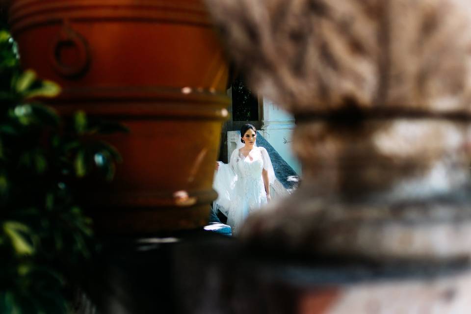 Mayte Chavez Fotografia