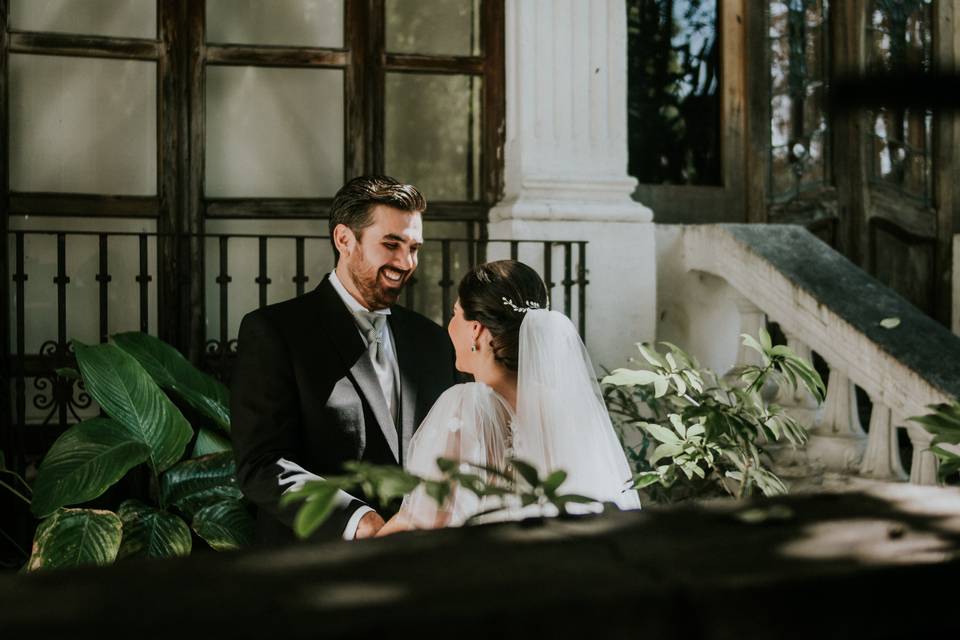 Mayte Chavez Fotografia