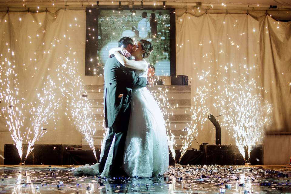 Mayte Chavez Fotografia