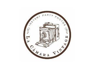 La Cámara Vintage logo