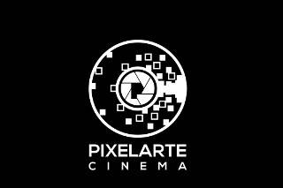 PixelArte