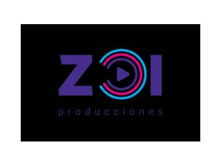 Zoi Producciones