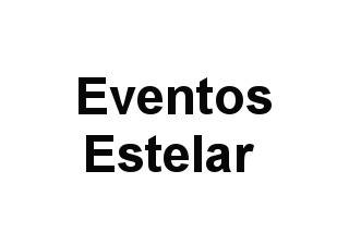 Eventos Estelar Logo