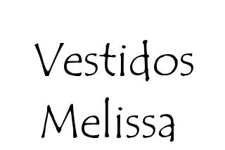 Vestidos Melissa logo