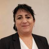 Rosse García