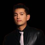 Abdiel Domínguez