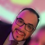 Cristian  Rodríguez 