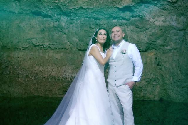 Cenote