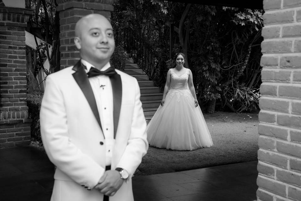 BODA A&J