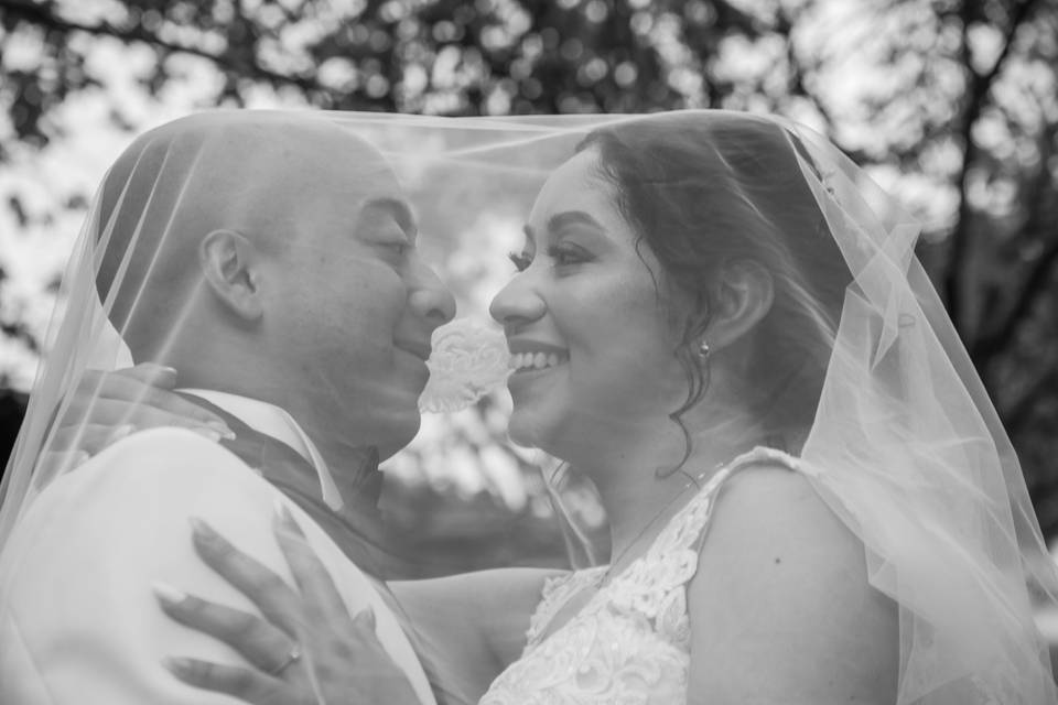 BODA A&J