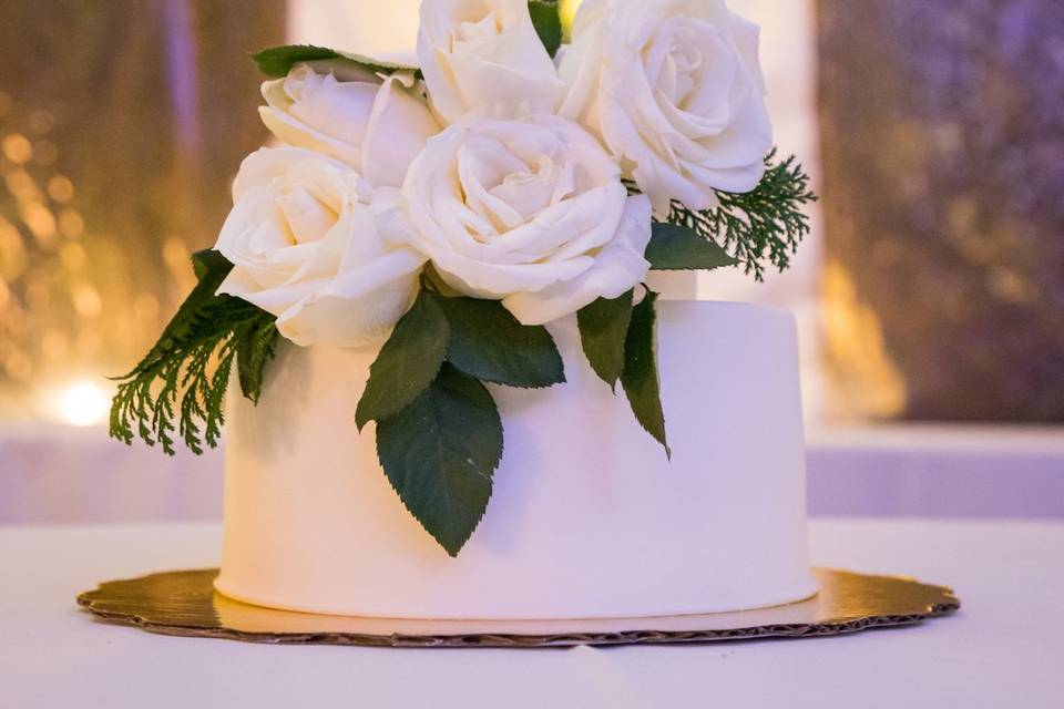 BODA A&J