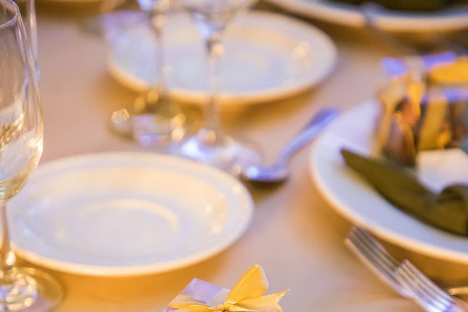 BODA A&J