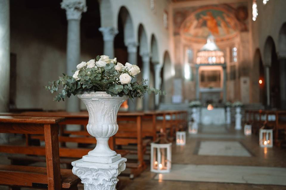BODA L&L ITALIA