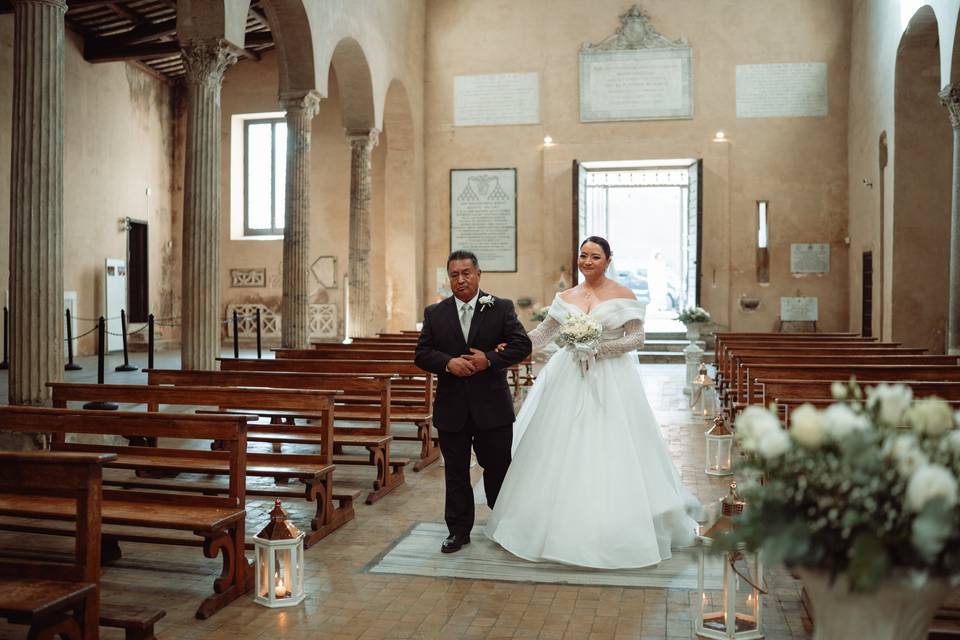 BODA L&L ITALIA