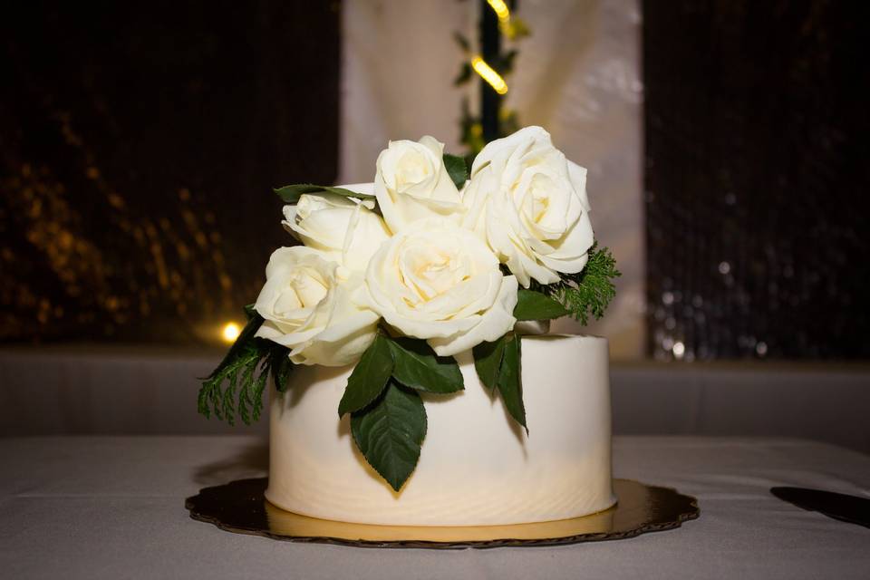 BODA A&J