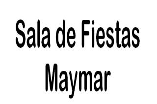 Sala Maymar