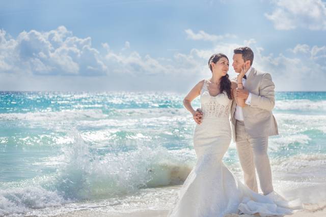 Momentos en Imagen
