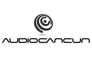 Audio Cancún