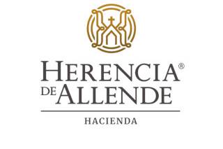 Herencia de Allende