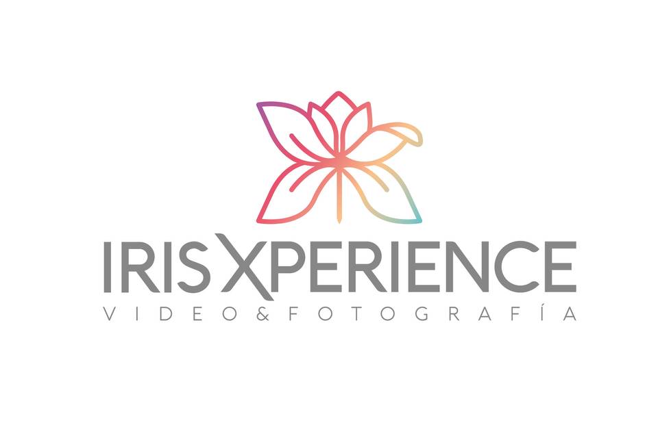 Iris Xperience