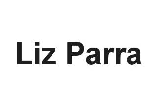 Liz Parra logo