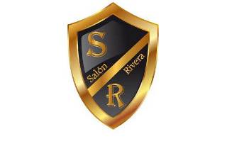 Salón Rivera logo