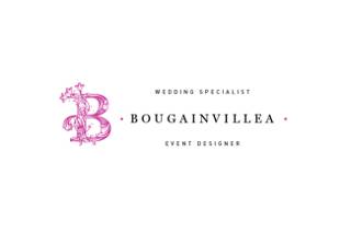 Bougainvilla San Miguel logo_