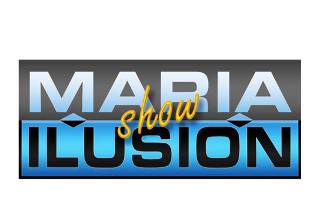 María Ilusión Show