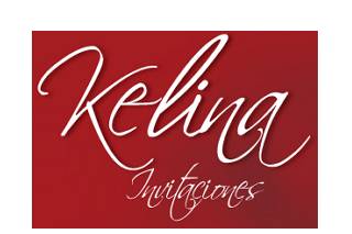 Kelina Invitaciones