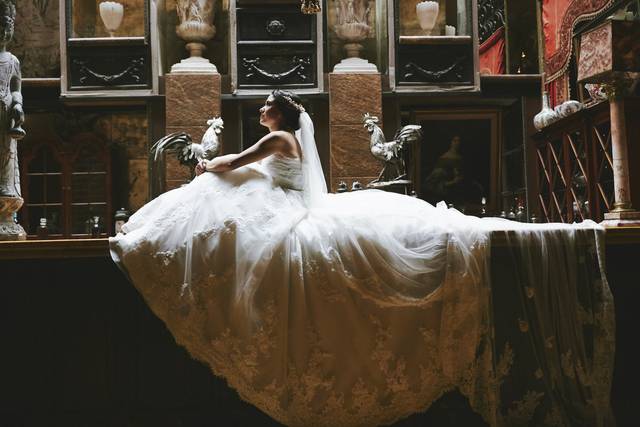 Fotografía