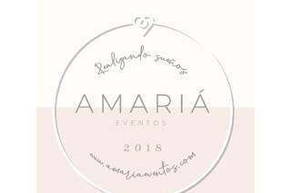 Amariá Eventos