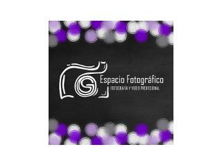 Espacio Fotográfico logo