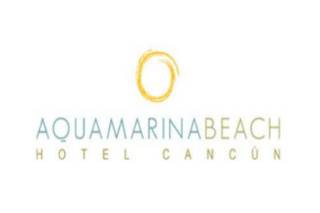 Aquamarina Beach Hotel