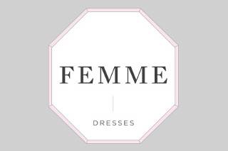 Femme Dresses