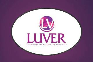 Luver