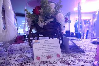 Dulce Boda