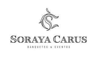 Soraya Carus
