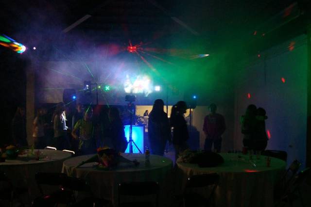 Agenden con nosotros