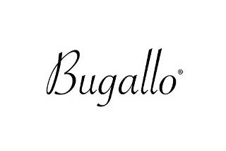 Bugallo