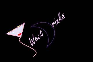 Sweet Drinks logo