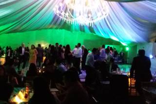 Cana Eventos