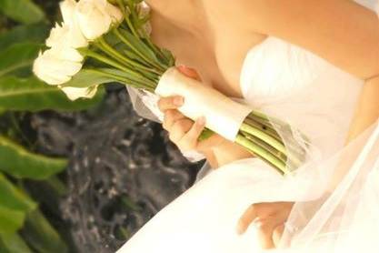 Momentos especiales