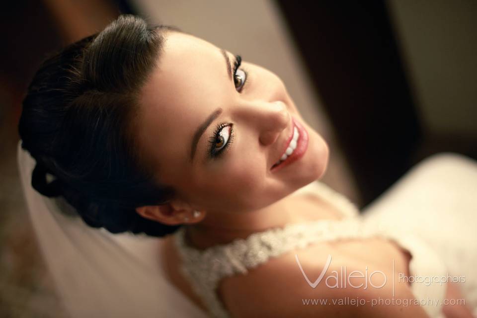 Vallejo Photography
