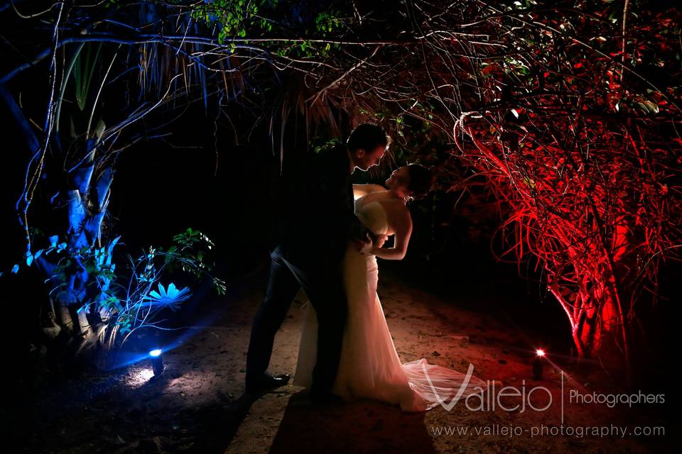 Vallejo Photography