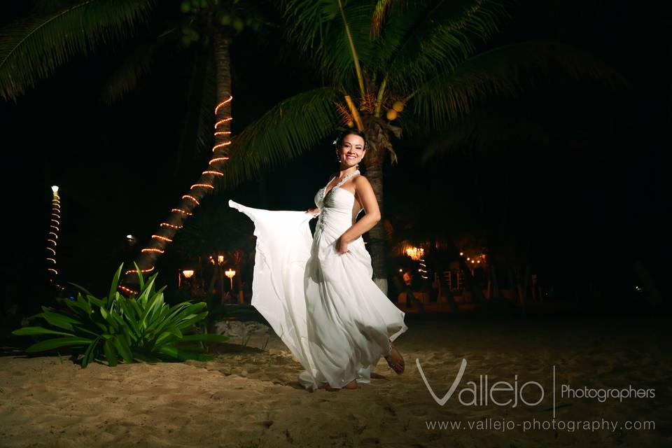 Vallejo Photography