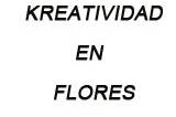 Logo Kreatividad