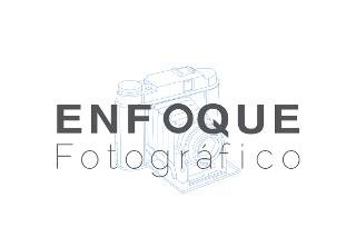 Enfoque Fotográfico logo